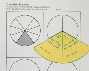 fraction manips2