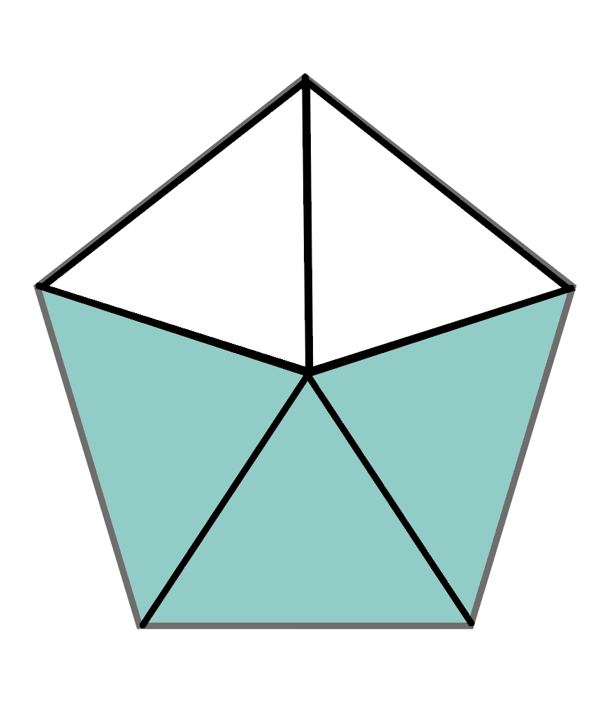 in-focus-teaching-proper-fractions-uncommon-core